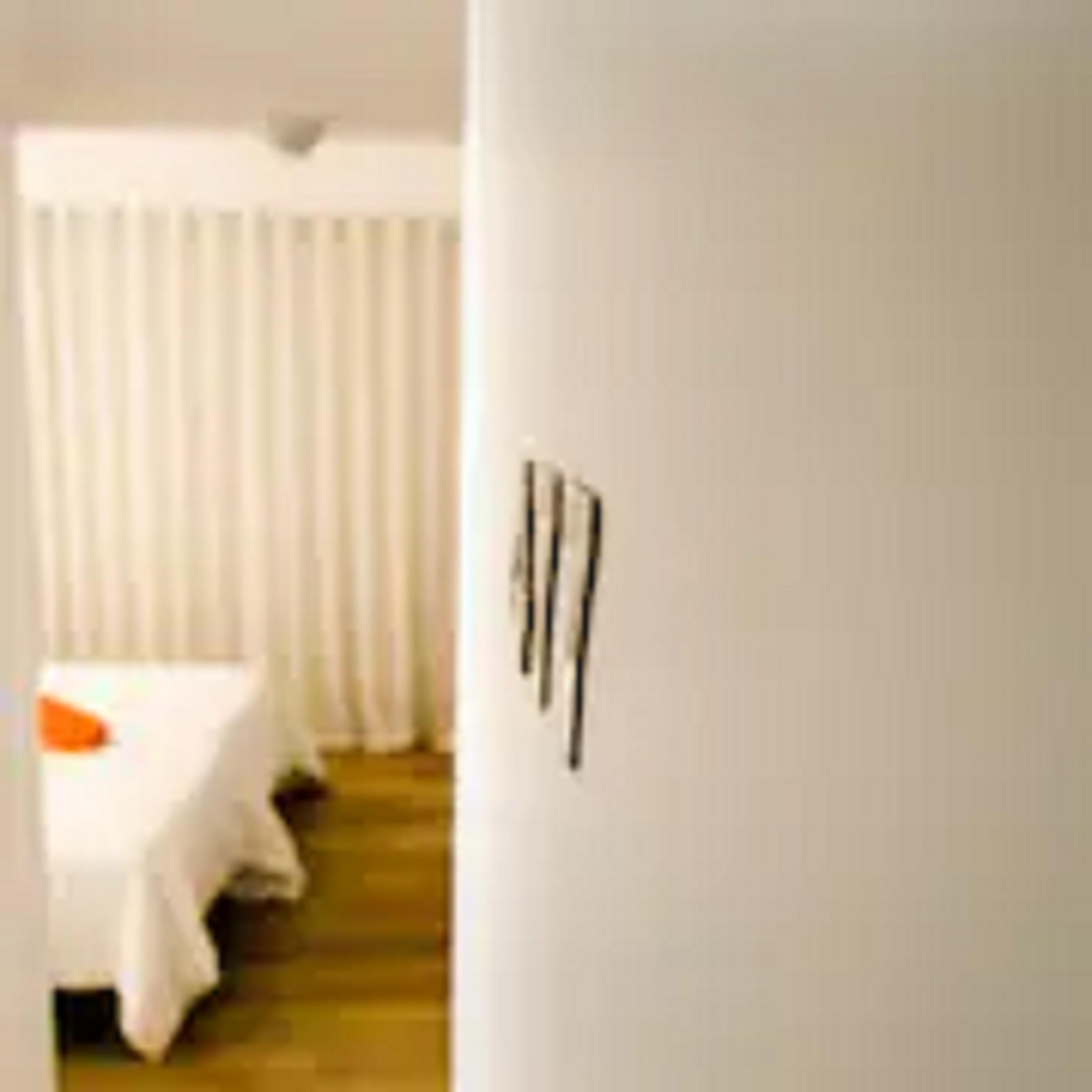 Fergus Paraiso Beach - Adults Only Ibiza Town Exterior photo