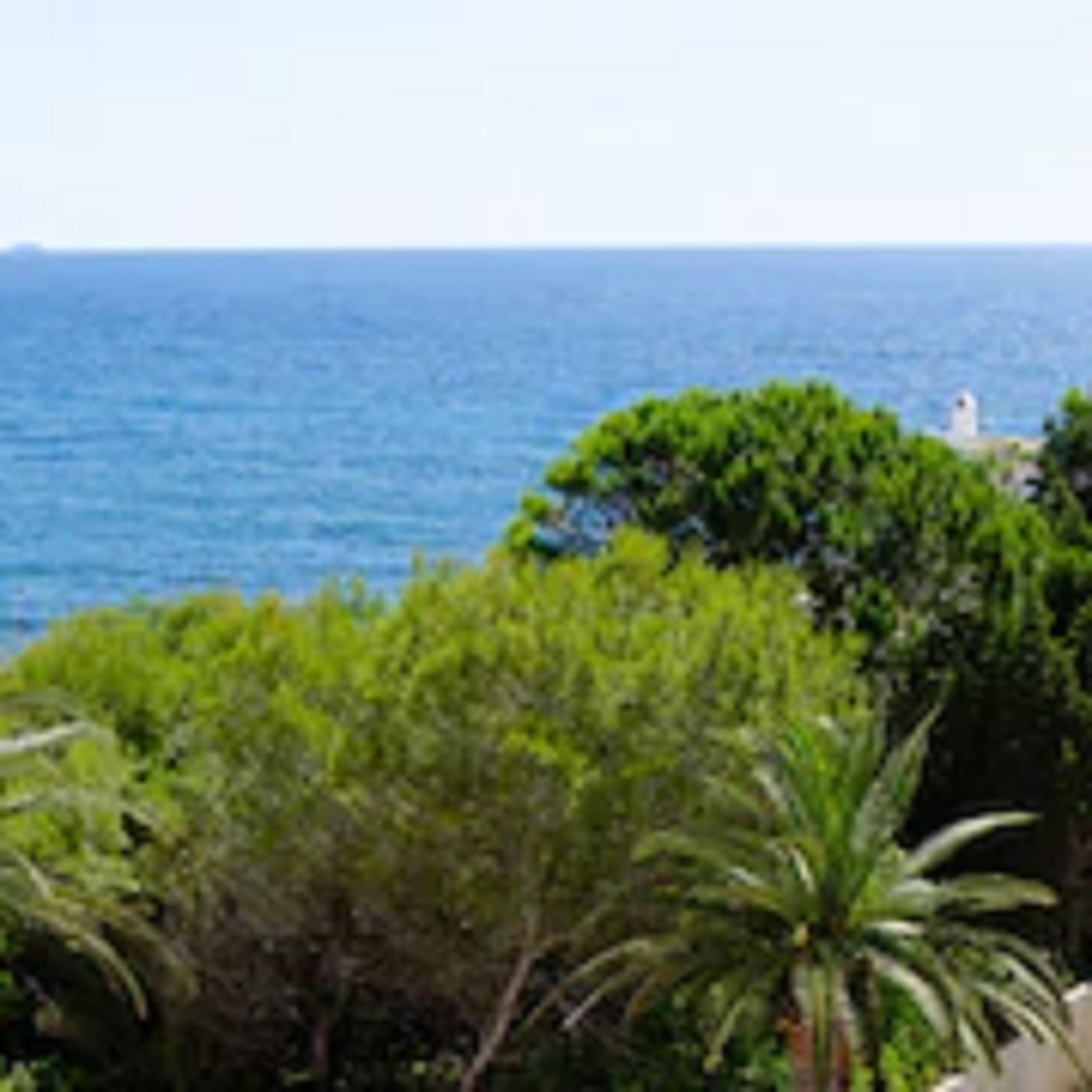 Fergus Paraiso Beach - Adults Only Ibiza Town Exterior photo