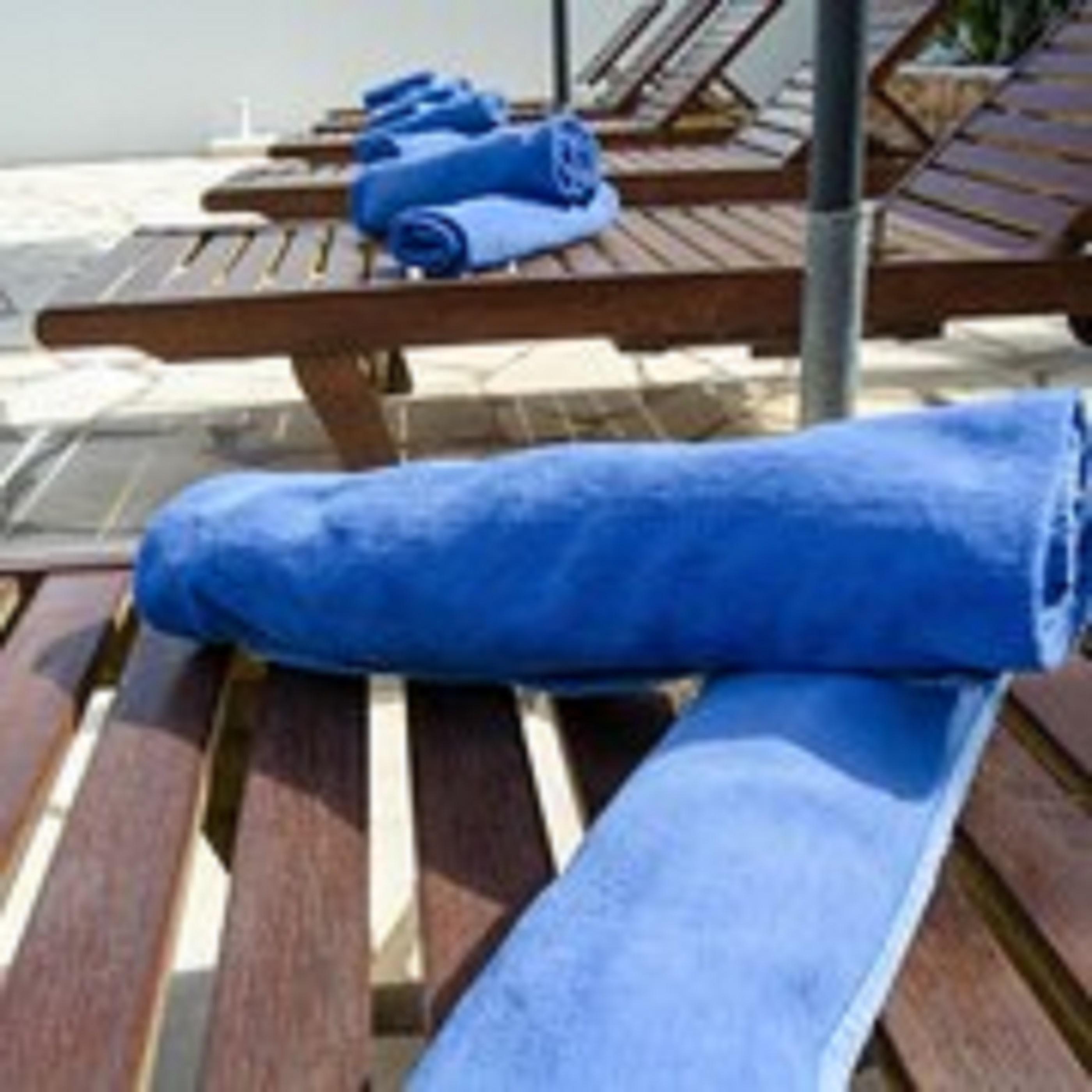 Fergus Paraiso Beach - Adults Only Ibiza Town Exterior photo