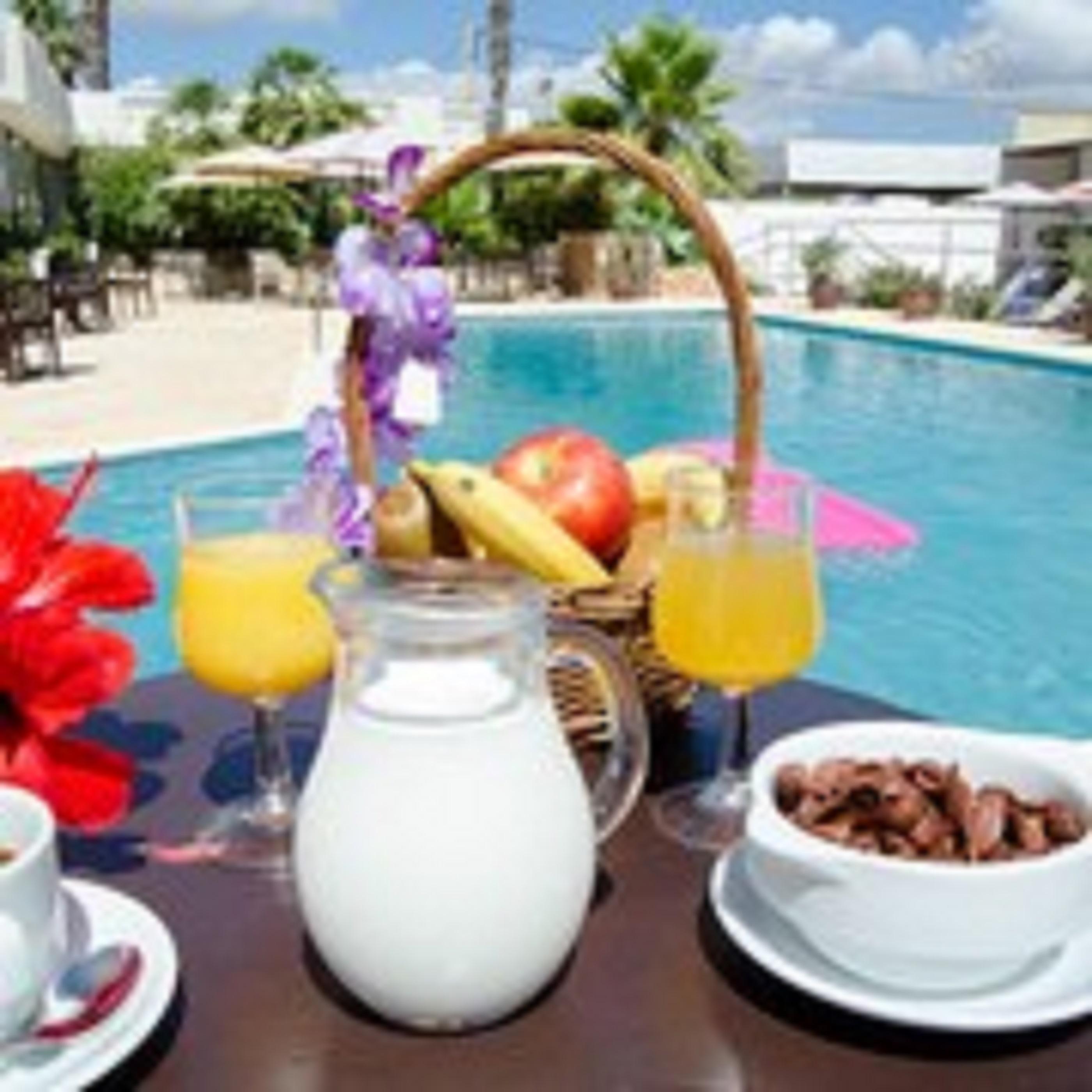 Fergus Paraiso Beach - Adults Only Ibiza Town Exterior photo